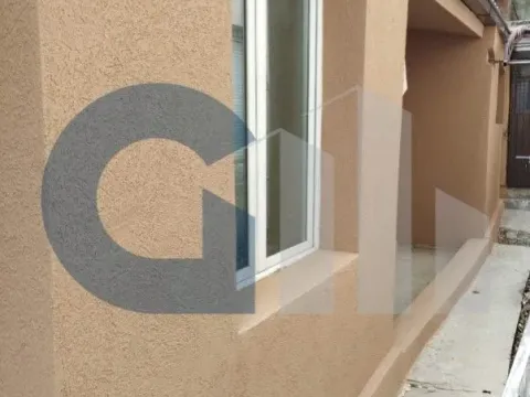 Prodaja, kuća, 60m², Voždovačka Crkva, Voždovac Sve Podlokacije - image 13