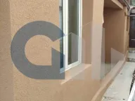 Prodaja, kuća, 60m², Voždovačka Crkva, Voždovac Sve Podlokacije - image 13