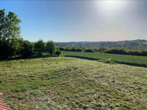 Sale, land lot, 8800m², Rača, Srbija - image 5