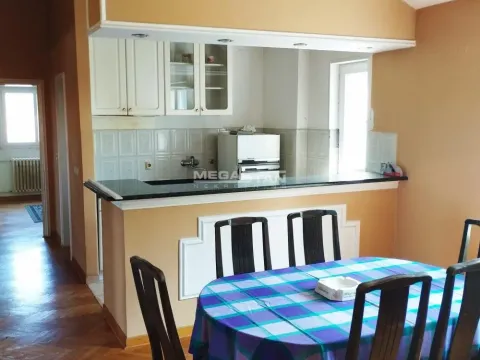 Prodaja, četvorosoban stan, 142m², Krnjaca, Palilula Sve Podlokacije - image 5