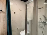 Sale, two bedroom apartment, 68m², Centar, Tivat - image 17