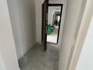 Prodaja, dvosoban stan, 75m², Centar, Bar - image 4