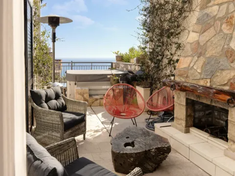 Sale, two bedroom apartment, 115m², Luštica Bay, Tivat - image 6