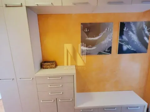 Izdavanje, dvosoban stan, 58m², Bulevar Oslobodjenja, Novi Sad Sve Podlokacije - image 13