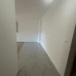 Prodaja, jednosoban stan, 58m², Dubovica, Budva - image 2