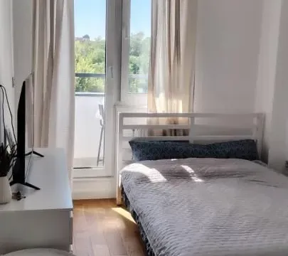 Prodaja, trosoban stan, 65m², Nova Detelinara, Novi Sad Sve Podlokacije - image 12