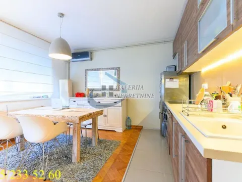 Prodaja, dvosoban stan, 74m², Zvezdara Sve Podlokacije, Beograd - image 7