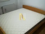 Izdavanje, dvosoban stan, 51m², Grbavica, Novi Sad Sve Podlokacije - image 4