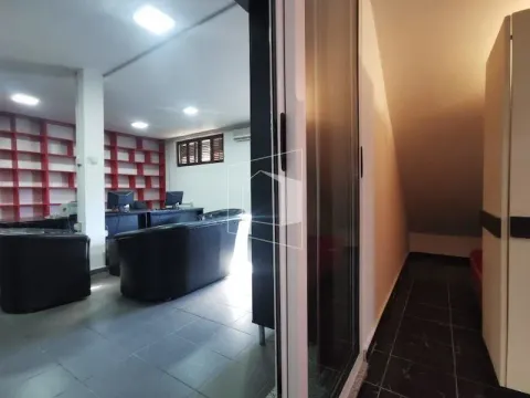 Rent, office space, 82m², Konik, Podgorica - image 5