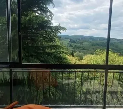 Prodaja, kuća, 367m², Irig, Srbija - image 12