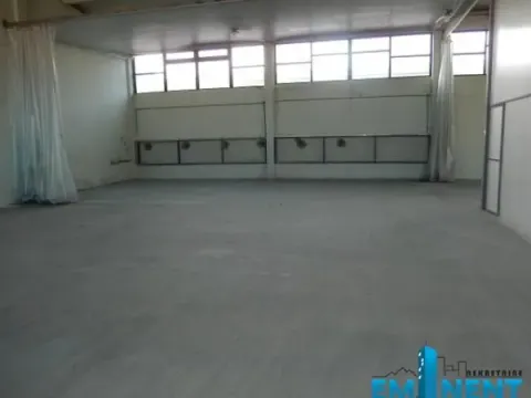 Prodaja, poslovni prostor, 1120m², Nova Pazova, Stara Pazova - image 5