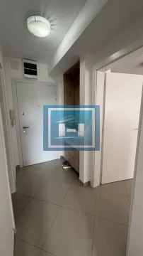 Izdavanje, jednosoban stan, 44m², Centar, Jagodina - image 6