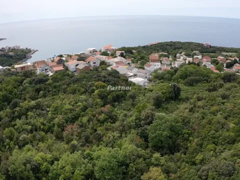 Sale, land lot, 170m², Kunje, Bar