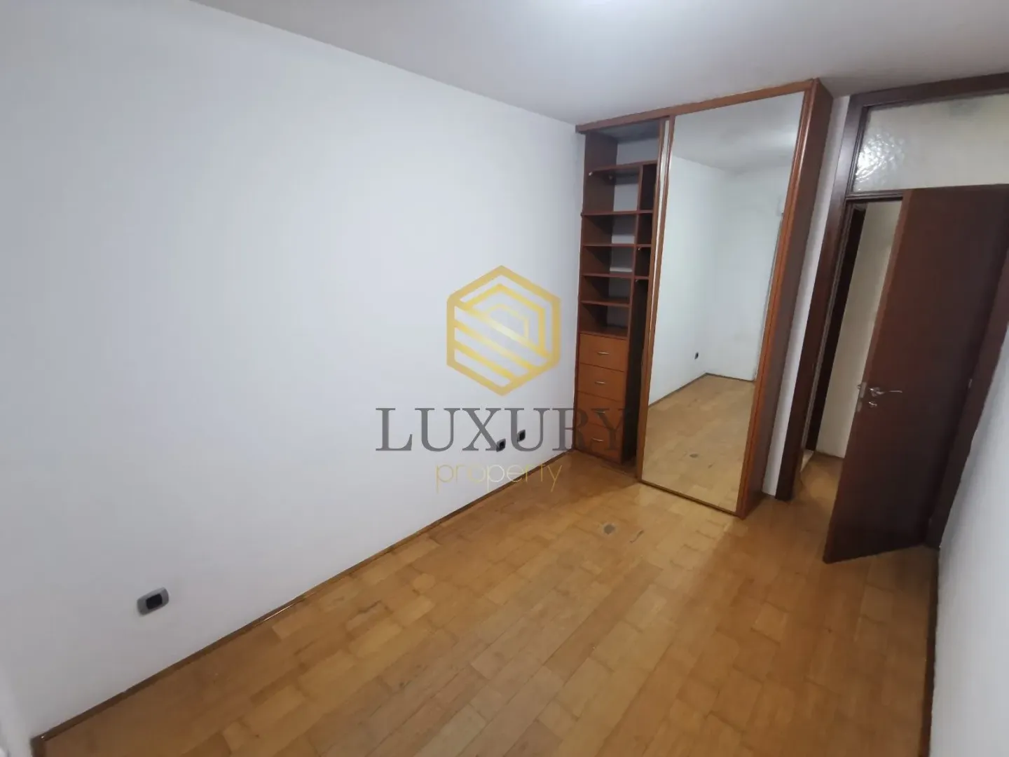 Rent, one bedroom apartment, 44m², Vezirov Most, Podgorica