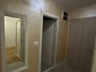 Izdavanje, jednosoban stan, 46m², Central Point, Podgorica - image 9