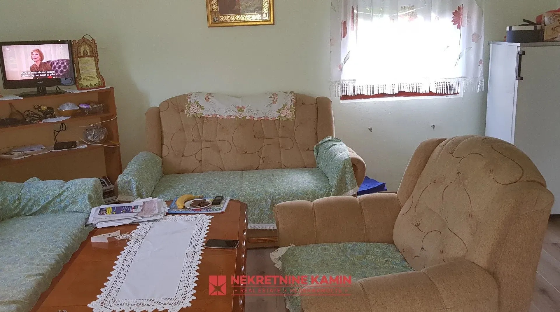 Prodaja, kuća, 152m², Zelenika, Herceg Novi