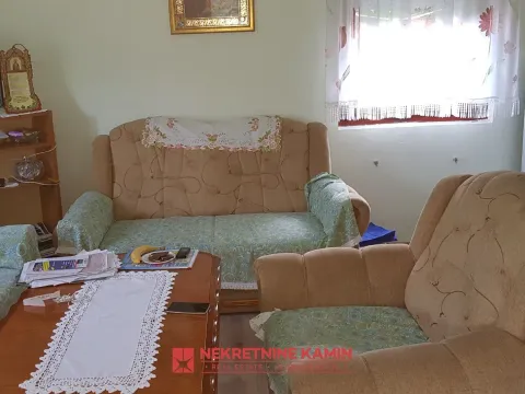 Prodaja, kuća, 152m², Zelenika, Herceg Novi - image 8