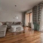 Prodaja, dvosoban stan, 80m², Kamenovo, Budva - image 9