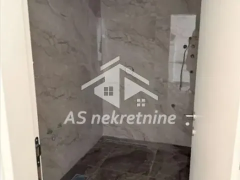 Sale, three bedroom apartment, 71m², Zemun Cara Dušana, Zemun Sve Podlokacije - image 14