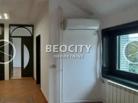 Izdavanje, kuća, 260m², Centar, Novi Sad - image 3