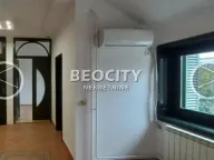 Izdavanje, kuća, 260m², Centar, Novi Sad - image 3