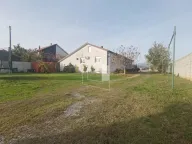 Prodaja, kuća, 152m², Donji Kokoti, Podgorica - image 21