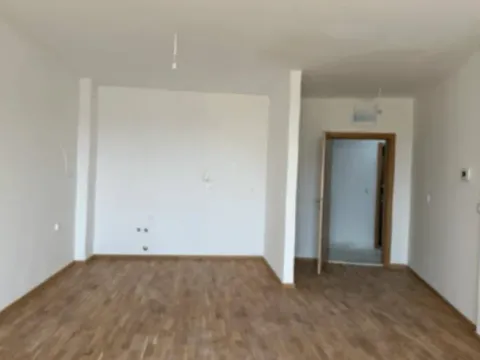 Sale, apartment, 62m², Bečići, Budva - image 5