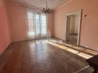 Prodaja, četvorosoban stan, 115m², Savski Venac, Beograd - image 3