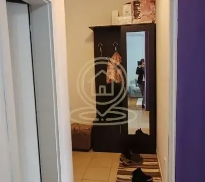 Izdavanje, dvosoban stan, 38m², Grbavica, Novi Sad Sve Podlokacije - image 7