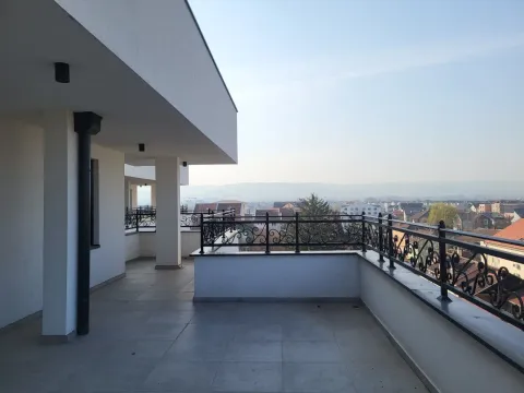 Stan in Novi Sad Sve Podlokacije