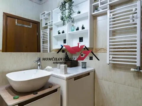 Prodaja, trosoban stan, 80m², Zvezdara Sve Podlokacije, Beograd - image 10