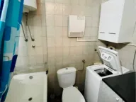 Prodaja, jednosoban stan, 45m², Sutomore, Bar - image 6