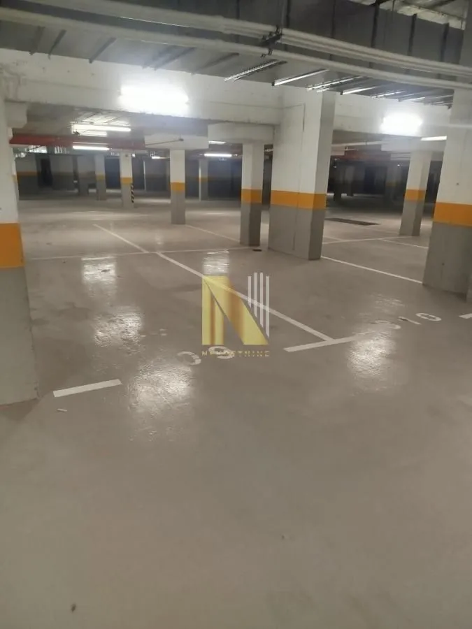 Izdavanje, parking/garaža, 14m², Avijatičarsko naselje, Novi Sad Sve Podlokacije