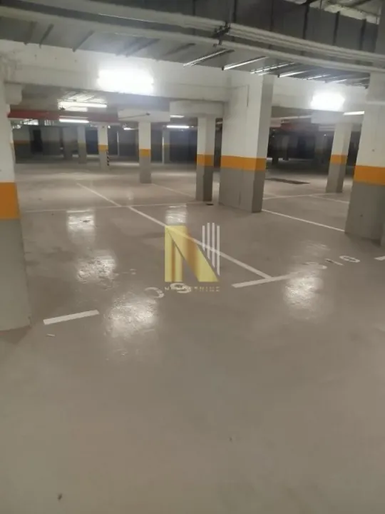 Rent, parking/garage, 14m², Avijatičarsko naselje, Novi Sad Sve Podlokacije