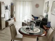 Izdavanje, stan, 65m², Lekino Brdo, Voždovac Sve Podlokacije - image 4