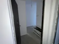 Sale, two bedroom apartment, 80m², Pobrežje, Podgorica - image 13