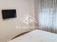 Izdavanje, dvosoban stan, 56m², Trošarina, Voždovac Sve Podlokacije - image 11