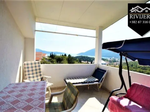 Prodaja, stan, 182m², Igalo, Herceg Novi - image 9