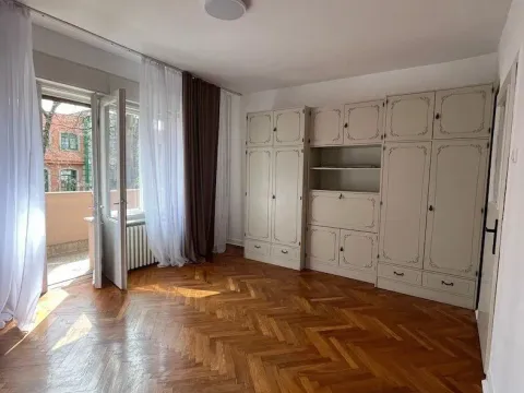 Rent, office space, 84m², Stari grad, Novi Sad - image 3