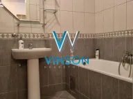 Izdavanje, jednosoban stan, 35m², Grbavica, Novi Sad Sve Podlokacije - image 14