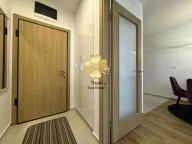 Izdavanje, jednosoban stan, 50m², Podgorica, Crna Gora - image 6