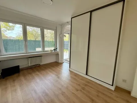 Rent, three bedroom apartment, 69m², Novi Beograd Sve Podlokacije, Beograd - image 13