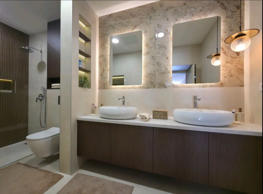 Izdavanje, kuća, 145m², Preko Morače, Podgorica