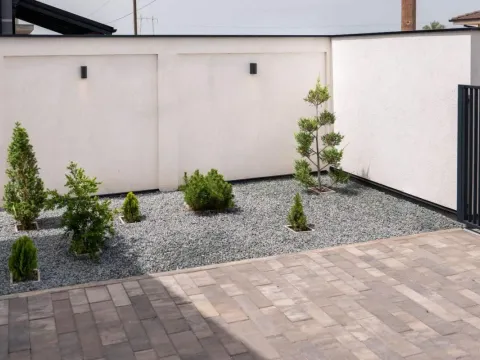 Prodaja, kuća, 210m², Veternik, Novi Sad Sve Podlokacije - image 13