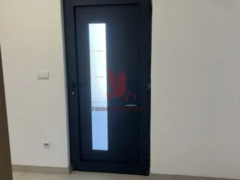 Sale, house, 112m², Granice, Mladenovac - image 9