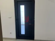 Sale, house, 112m², Granice, Mladenovac - image 11