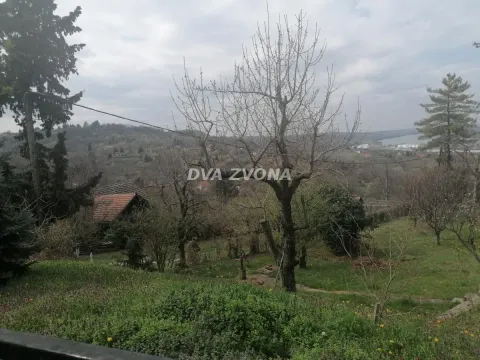 Prodaja, plac, 500m², Čortanovci, Inđija - image 3