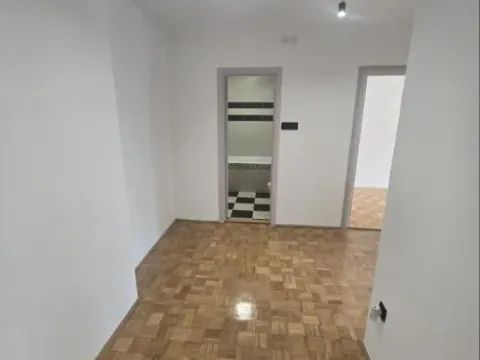 Prodaja, dvosoban stan, 60m², Novo naselje, Novi Sad - image 30