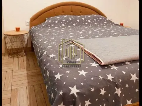 Izdavanje, kuća, 60m², Podgorica, Crna Gora - image 5