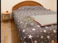 Izdavanje, kuća, 60m², Podgorica, Crna Gora - image 5